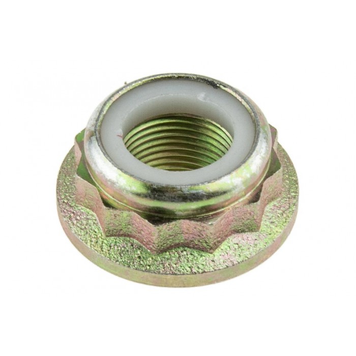 écrou Pour VW Multivan V Transporter