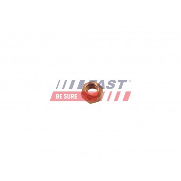 écrou de Tuyau d'échappement Pour Peugeot Renault Mercedes-Benz Opel Astra J