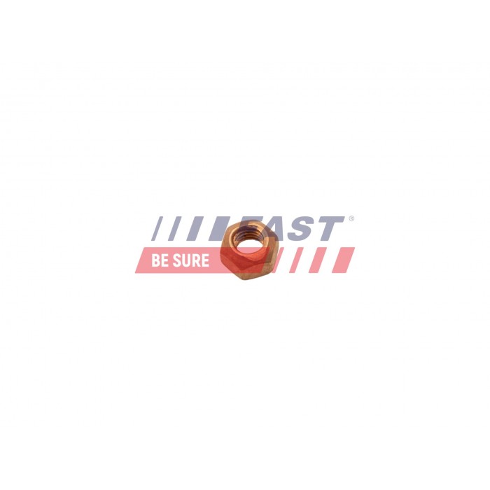 écrou de Tuyau d'échappement Pour Peugeot Renault Mercedes-Benz Opel Astra J