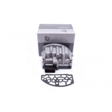 Electrovanne Boite de Vitesse Automatique Pour Chrysler Caravan Dodge Plymouth