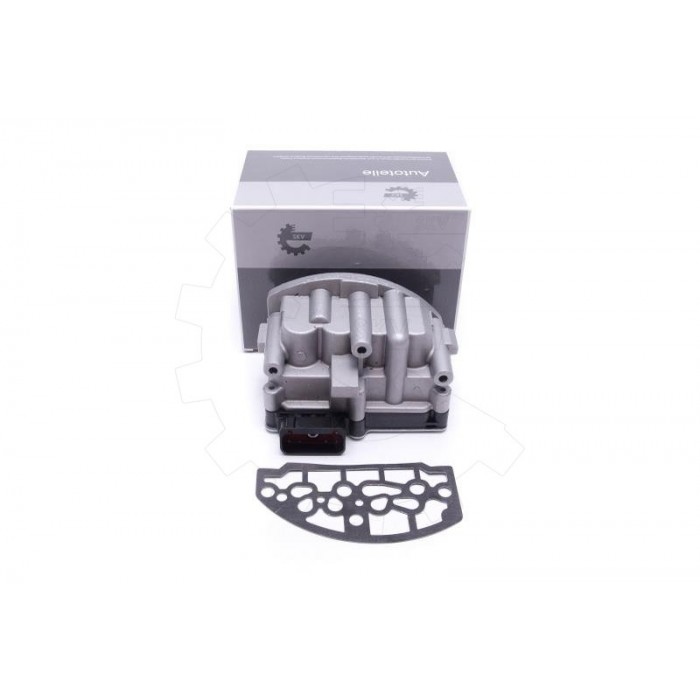 Electrovanne Boite de Vitesse Automatique Pour Chrysler Caravan Dodge Plymouth