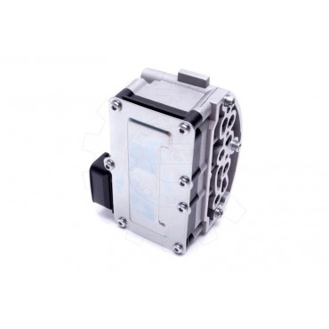 Electrovanne Boite de Vitesse Automatique Pour Chrysler Caravan Dodge Plymouth