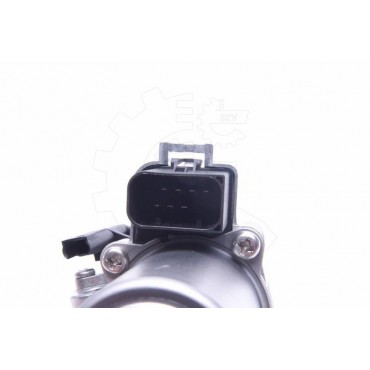 Élément d’ajustage, boîte de transfert Pour BMW Série 3 E90 E91 2449712