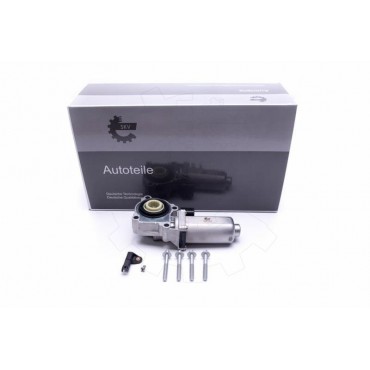 Élément d’ajustage, boîte de transfert Pour BMW X3 E83 X5 E53 27102449709