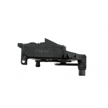 ServoMoteur Chauffage Pour VW Bora Golf IV Lupo Polo Audi Seat Skoda 1J1907511A