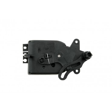 ServoMoteur Chauffage Pour VW Bora Golf IV Lupo Polo Audi Seat Skoda 1J1907511A