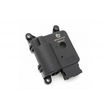 ServoMoteur Chauffage Pour VW Audi Seat Skoda 1K0907511B 1K0907511Q 1K1907511C