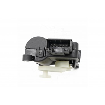 ServoMoteur Chauffage Pour VW Audi Seat Skoda 1K0907511B 1K0907511Q 1K1907511C