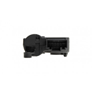 ServoMoteur Chauffage Pour VW Audi Seat Skoda 1K0907511C 1K0907511M 2Q0907511D