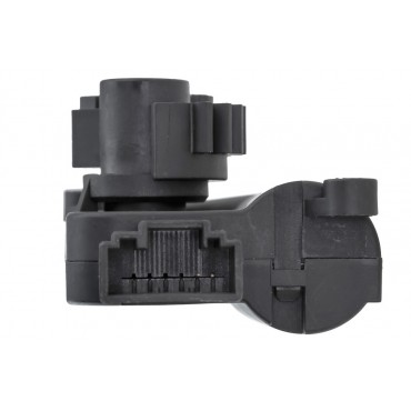 ServoMoteur Chauffage Pour VW Audi Seat Skoda 1K0907511C 1K0907511M 2Q0907511D