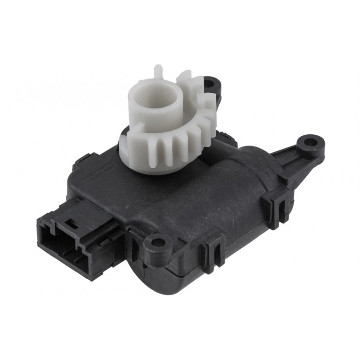 ServoMoteur Chauffage Pour VW Audi A3 Q3 Skoda 1K0907511C 1K0907511M 2Q0907511D