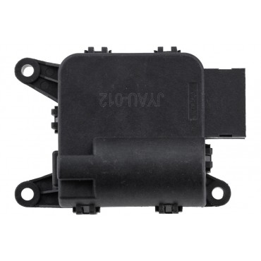 ServoMoteur Chauffage Pour VW Audi A3 Q3 Skoda 1K0907511C 1K0907511M 2Q0907511D