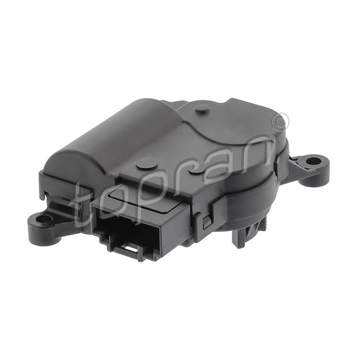 ServoMoteur Chauffage Pour VW Audi A3 Audi Q4 E-Tron SUV Seat Skoda 5WA907511B