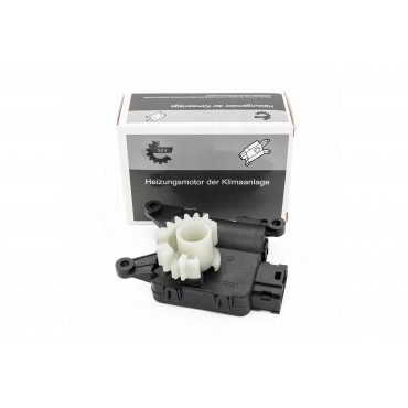 ServoMoteur Chauffage Pour VW Beetle Passat 561907511C