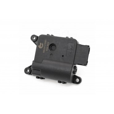 ServoMoteur Chauffage Pour VW Beetle Passat 561907511C