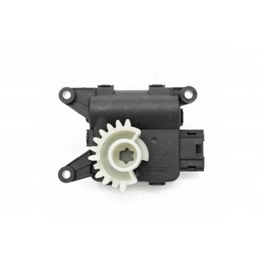 ServoMoteur Chauffage Pour VW Beetle Passat 561907511C