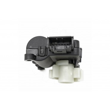 ServoMoteur Chauffage Pour VW Beetle Passat 561907511C