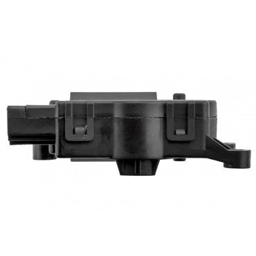 ServoMoteur Chauffage Pour VW CC Passat V10771086