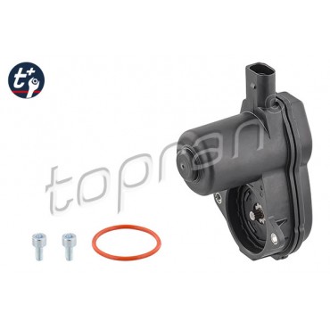 Moteur Etrier de Frein de Stationnement Pour Audi A4 A5 Q5 8K0998281