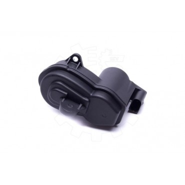 Moteur Etrier de Frein de Stationnement Pour Audi A4 A5 A6 A7 Q5 8W0615403