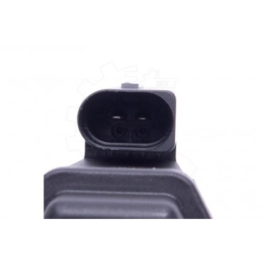 Moteur Etrier de Frein de Stationnement Pour Audi A4 A5 A6 A7 Q5 8W0615403