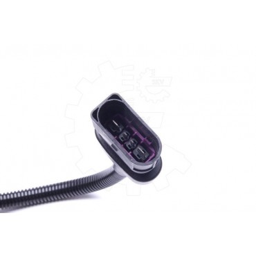 Moteur Etrier de Frein de Stationnement Pour Audi A8 4E0998281B