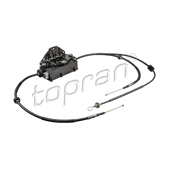 Moteur Etrier de Frein de Stationnement Pour BMW X5 E70 X6 E71 E72 34436850289