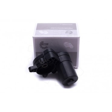 Moteur Etrier de Frein de Stationnement Pour Ford Galaxy Kuga II Mondeo V S-Max