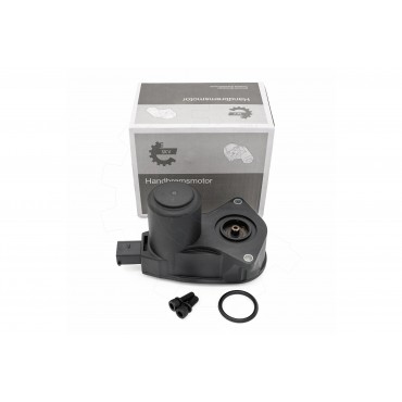 Moteur Etrier de Frein de Stationnement Pour Hyundai i40 Kia Optima 582303Z100