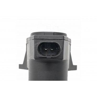 Moteur Etrier de Frein de Stationnement Pour Hyundai i40 Kia Optima 582303Z100