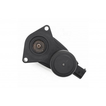 Moteur Etrier de Frein de Stationnement Pour Hyundai i40 Kia Optima 582303Z100