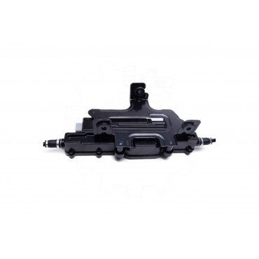 Moteur Etrier de Frein de Stationnement Pour Hyundai Santa Fé III 597002W600