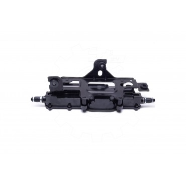 Moteur Etrier de Frein de Stationnement Pour Hyundai Santa Fé III 597002W800