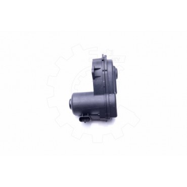 Moteur Etrier de Frein de Stationnement Pour Mercedes-Benz CLA 1729060200