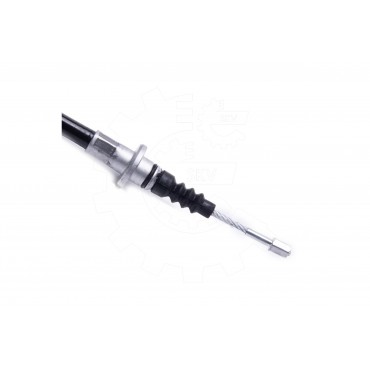 Moteur Etrier de Frein de Stationnement Pour Mercedes-Benz Classe S 2214302949