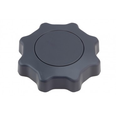 Molette Réglage Siège Avant Pour VW Audi Seat Altea Arosa Skoda 6R0881671DU71