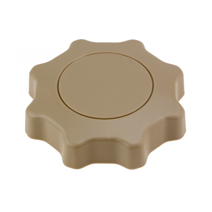 Molette Réglage Siège Avant Pour VW Audi Seat Altea Arosa Skoda 6R0881671D3PT