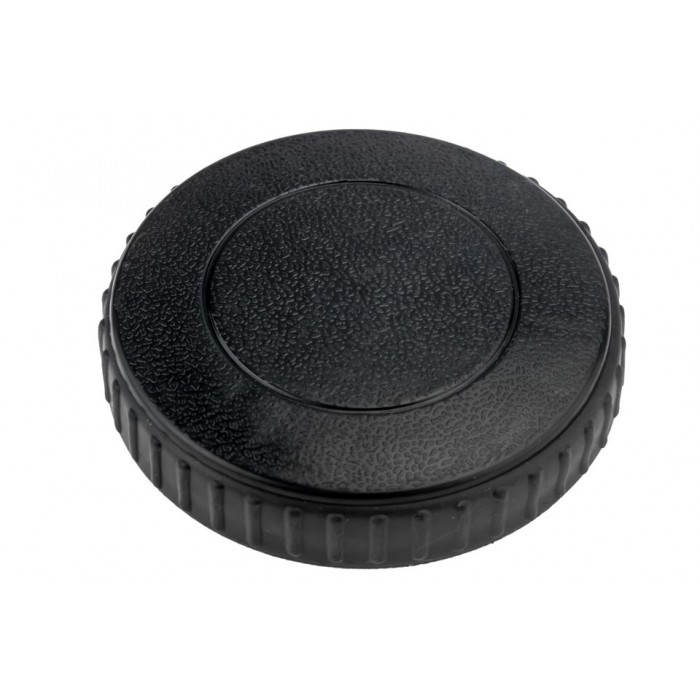 Molette Réglage Siège Avant Pour VW Caddy III EOS Golf VI New Beetle Passat