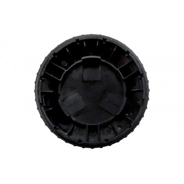 Molette Réglage Siège Avant Pour VW Caddy III EOS Golf VI New Beetle Passat