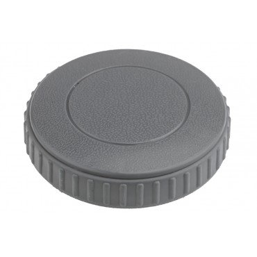 Molette Réglage Siège Avant Pour VW Caddy III EOS Golf VI New Beetle Passat