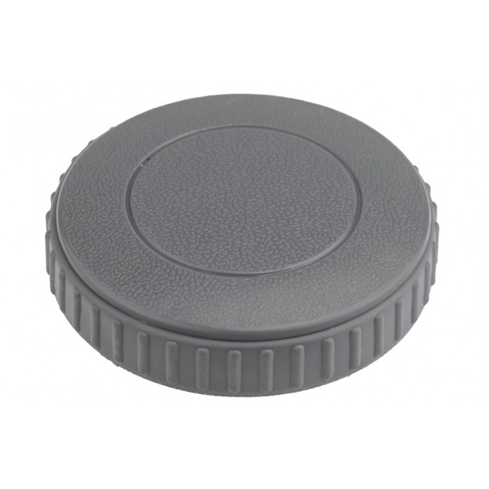 Molette Réglage Siège Avant Pour VW Caddy III EOS Golf VI New Beetle Passat