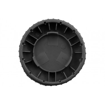 Molette Réglage Siège Avant Pour VW Caddy III EOS Golf VI New Beetle Passat