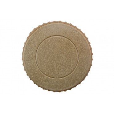 Molette Réglage Siège Avant Pour VW Caddy III EOS Golf VI New Beetle Passat