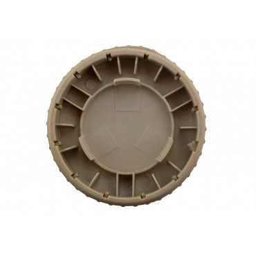 Molette Réglage Siège Avant Pour VW Caddy III EOS Golf VI New Beetle Passat