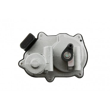 Volet Actionneur d'Admission Pour VW EOS Audi Seat Skoda 06F133482B 06F133482C