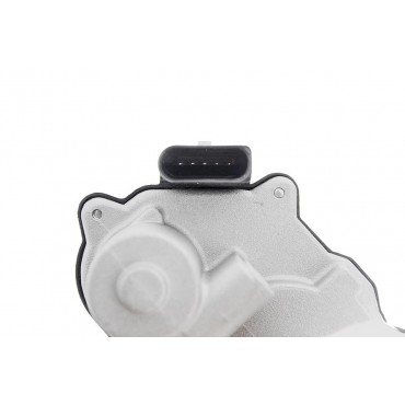 Volet Actionneur d'Admission Pour VW EOS Audi Seat Skoda 06F133482B 06F133482C