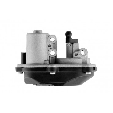 Volet Actionneur d'Admission Pour VW Audi A3 A4 Seat Skoda 03L129086 03L129086V