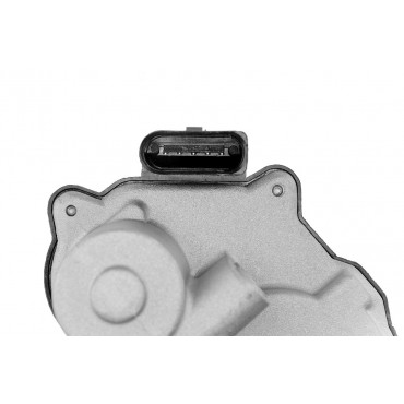 Volet Actionneur d'Admission Pour VW Audi A3 A4 Seat Skoda 03L129086 03L129086V