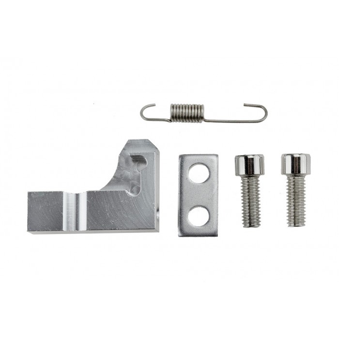 Kit Réparation Volet Actionneur d'Admission Pour VW Audi Seat Skoda 03L129711E