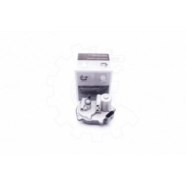 Volet Actionneur d'Admission Pour VW Phaeton Touareg Audi A4 A5 A6 A8 Q5 Q7